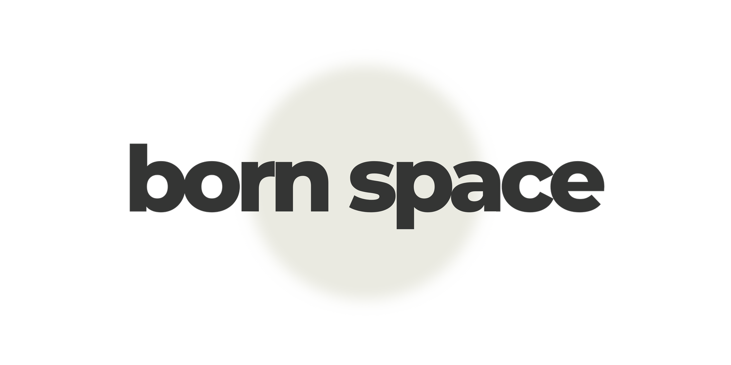 born space